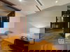 listing thumbnail image 21