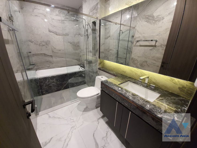 picture 🔼🔽 AccomA 📩 LAVIQ Sukhumvit 57 - 7/7