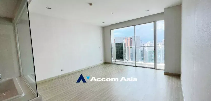 picture 🔼🔽 AccomA 📩 2 BR Condominium @Sky Walk Condominium (AA33055) - 4/11