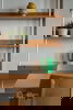 listing thumbnail image 24