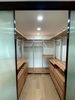 listing thumbnail image 21