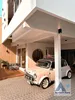 listing thumbnail image 1