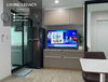 listing thumbnail image 5