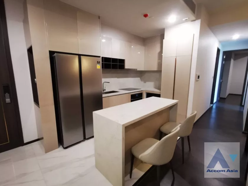 รูป 🔼🔽 AccomA 📩 LAVIQ Sukhumvit 57 - รูปที่ 7/20