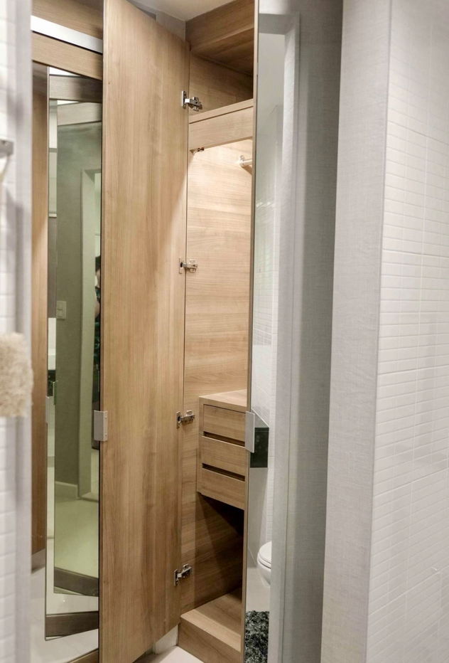 picture Rent Condo   Ideo   ladprao  5  - 15/18