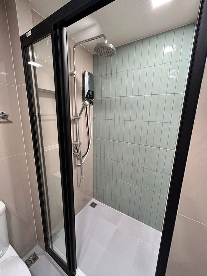 picture #Z2746💥141068🔥 Condo for rent: FLO by Sansiri Klongsan - 5/8