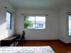 listing thumbnail image 27