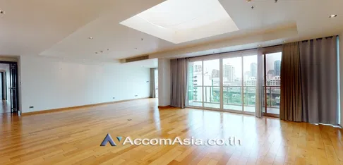 🔼🔽 AccomA 📩 Pet friendly,Big Balcony 4 BR Condominium @Belgravia Residences (AA16286)