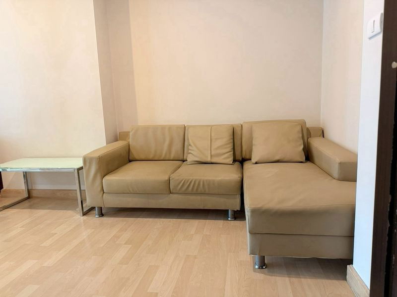 รูป ✅✅ ให้เช่า Rhythm Ratchada | 18,000 บาท | 1 Bedroom 46 ตร.ม.📲 Line ID: 0636392629 - รูปที่ 2/16