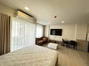 listing thumbnail image 16