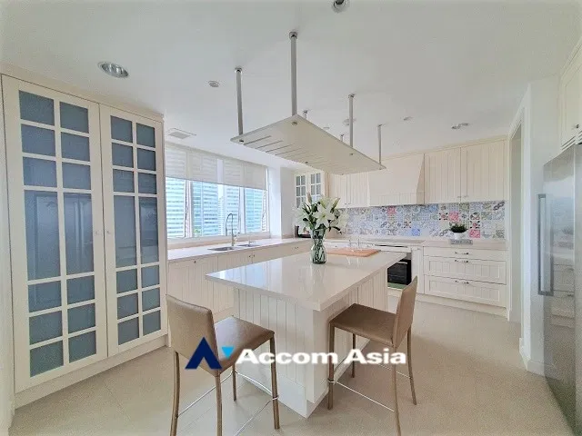 picture 🔼🔽 AccomA 📩 One of the most epic balconies ! @Wilshire (AA32862) - 3/20