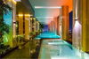 listing thumbnail image 24