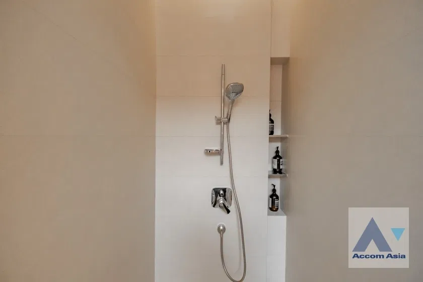 picture 🔼🔽 AccomA 📩  2 BR Condominium @Tela Thonglor (AA34575) - 16/20