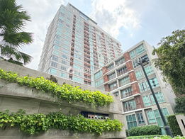 รูป Centric Sathorn - Saint Louis - รูปที่ 5/20