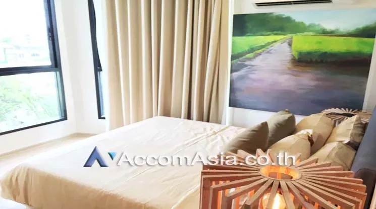 รูป 🔼🔽 AccomA 📩  3 BR Condominium @LIV @ 49 (AA15469) - รูปที่ 4/5