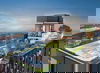 listing thumbnail image 2