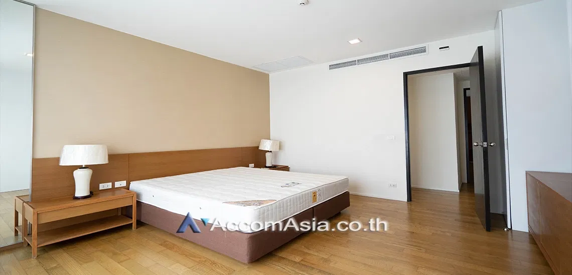 รูป 🔼🔽 AccomA 📩 Pet friendly 3 BR Condominium @The Madison (AA21732) - รูปที่ 7/12