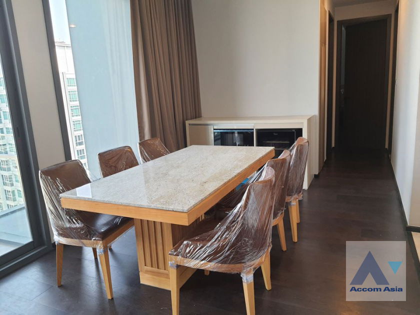 รูป 🔼🔽 AccomA 📩 LAVIQ Sukhumvit 57 - รูปที่ 3/7