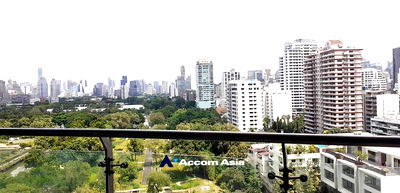 Condos for rent : 🔼🔽 AccomA 📩 Pet friendly 2 BR Condominium @The Lakes (AA32226)