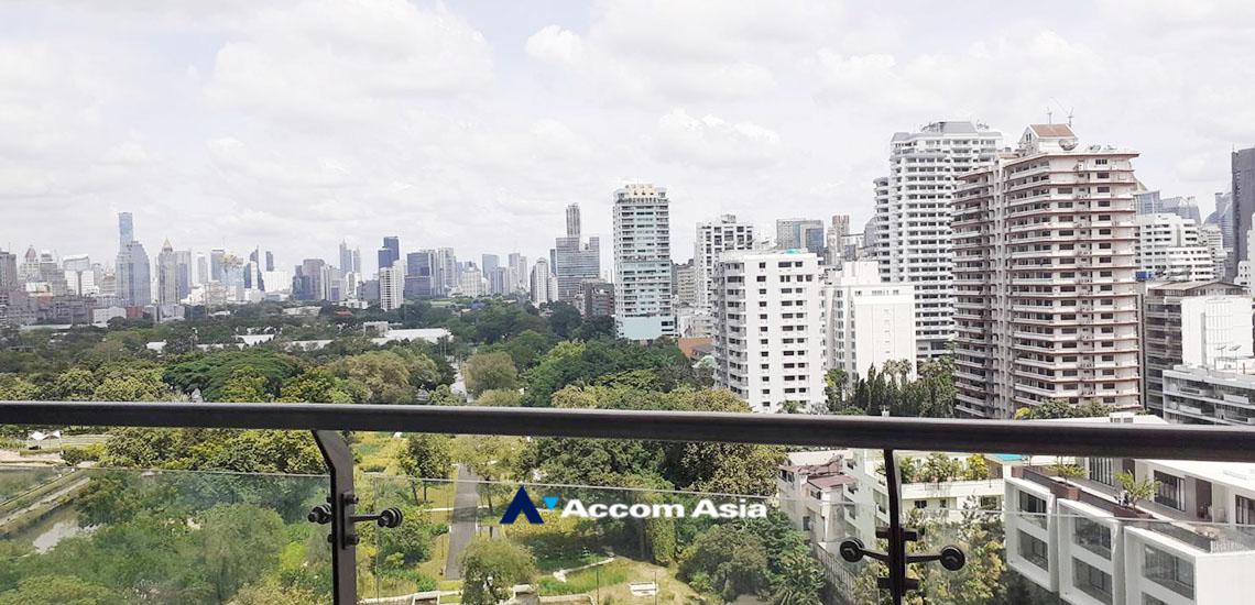 picture 🔼🔽 AccomA 📩 Pet friendly 2 BR Condominium @The Lakes (AA32226) - 1/14