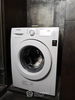listing thumbnail image 7