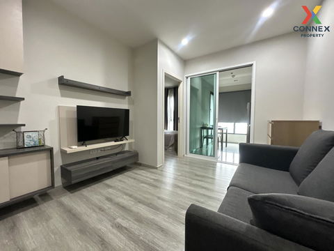 For Rent Condo , Centric Ari Station , BTS-Ari , Sam Sen Nai , Phaya Thai , Bangkok , CX-83026 ✅ Live chat with us ADD LINE @connexproperty ✅ 