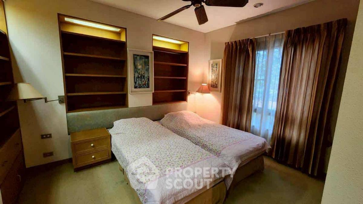 รูป คอนโด 2-ห้องนอน ที่ บ้านสมประสงค์ ใน นาจอมเทียน (ID 2354439) - รูปที่ 14/23