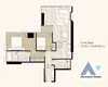 listing thumbnail image 7