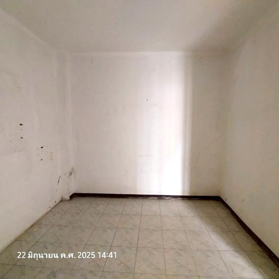 รูป บ้านเดี่ยว สำหรับขาย มิตรประชาวิลล่า บ้านใหม่ ปากเกร็ด นนทบุรี - รูปที่ 4/52