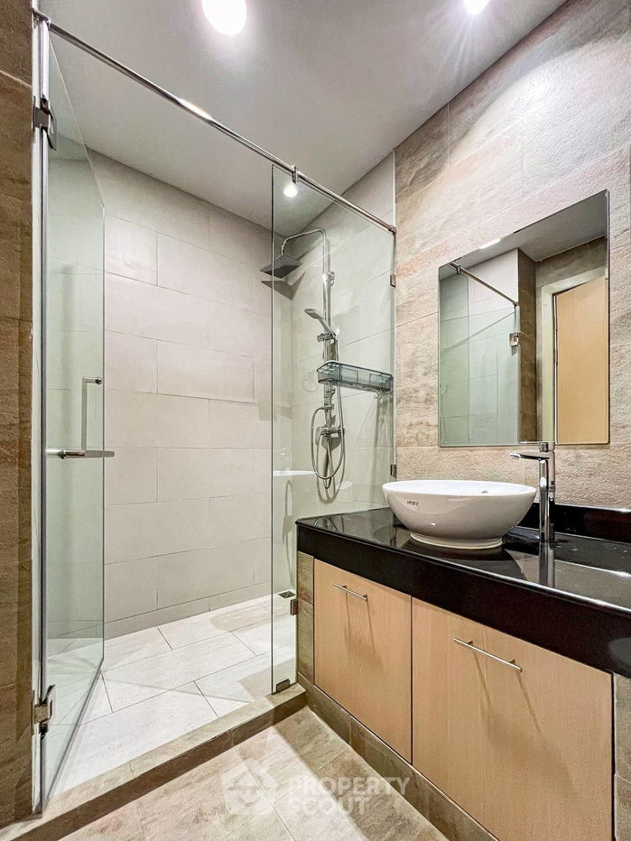 picture 1-BR Condo at Gardenia Pattaya close to Pattaya (ID 2315093) - 10/19