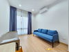 listing thumbnail image 30