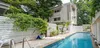 listing thumbnail image 17