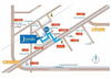 listing thumbnail image 8
