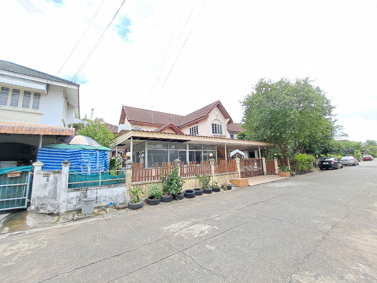 รูป AN 3297 : เค.ซี. การ์เด้นโฮม 4 - รูปที่ 5/48
