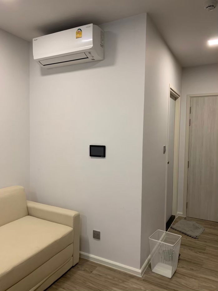 picture Kave Mutant Salaya for rent ✨ Fully furnished - 5/12