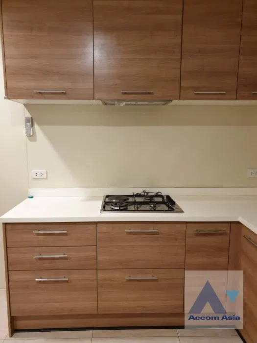 รูป 🔼🔽 AccomA 📩 Pet friendly 3 BR House @ (9012201) - รูปที่ 12/20