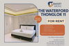 listing thumbnail image 0