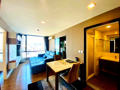 Condos for sale : Esta                            Bliss