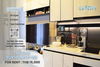 listing thumbnail image 0