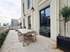 listing thumbnail image 11
