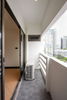 listing thumbnail image 17