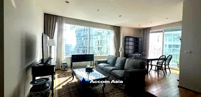 Condos for rent Sukumvit 39 : 🔼🔽 AccomA 📩 39 By Sansiri