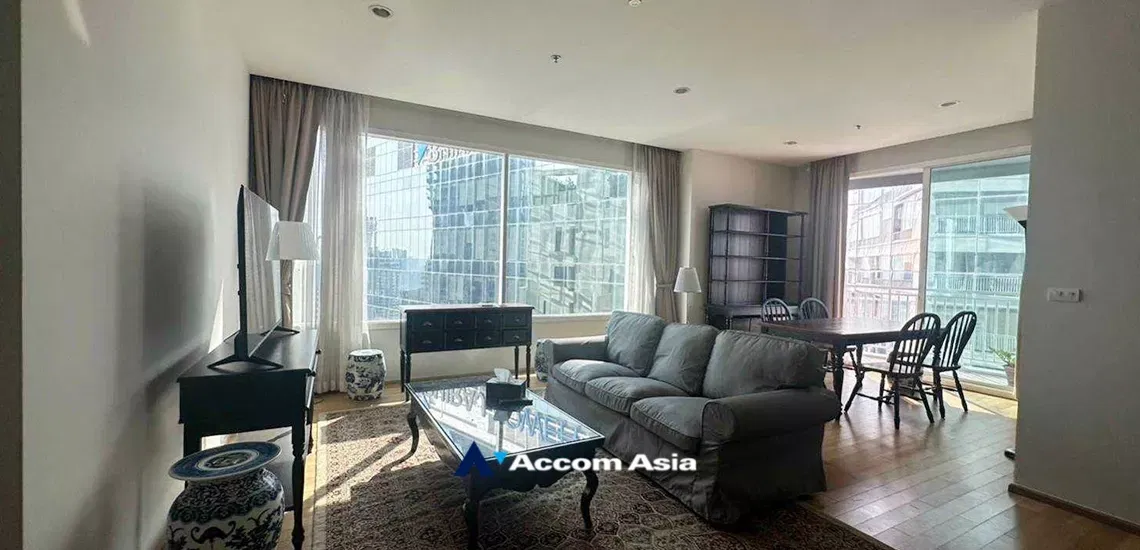 picture 🔼🔽 AccomA 📩 39 By Sansiri - 1/14