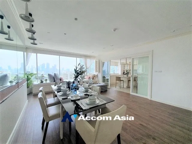 picture 🔼🔽 AccomA 📩 One of the most epic balconies ! @Wilshire (AA32862) - 6/20