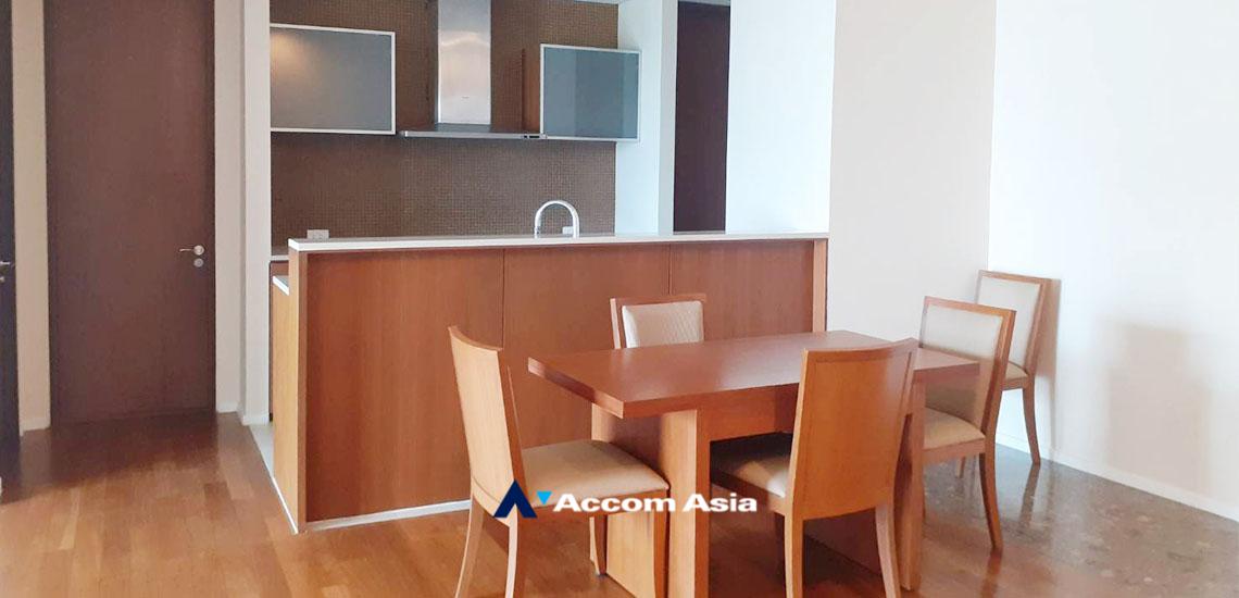 รูป 🔼🔽 AccomA 📩 Pet friendly 2 BR Condominium @The Lakes (AA32226) - รูปที่ 2/14