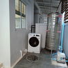 listing thumbnail image 9