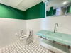 listing thumbnail image 11