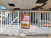 listing thumbnail image 15