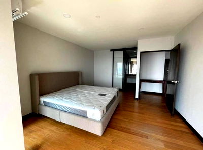 Condos for rent Assumption Convent Silom School : Room price reduced from 95,000 baht, price negotiable‼️Sathorn Garden