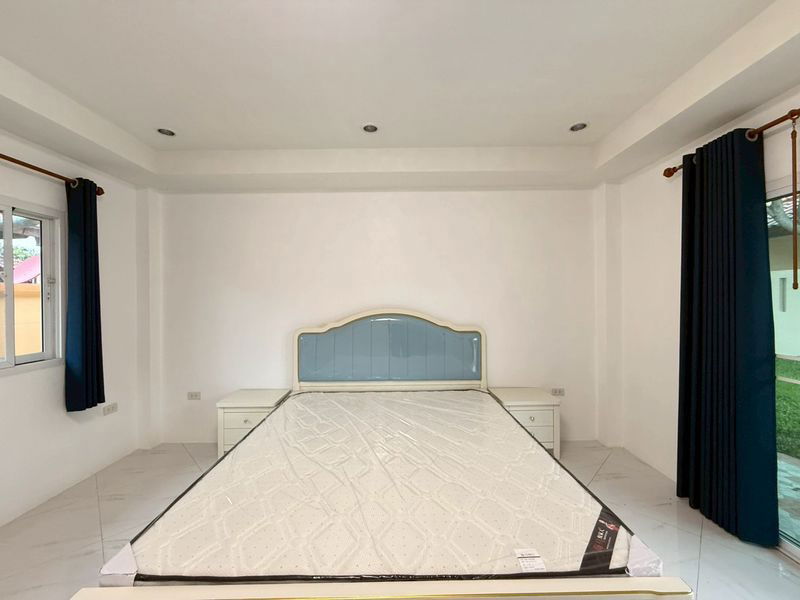 picture For Rent Baan Balina 1 4 Bedrooms 3 Bathrooms - 4/19